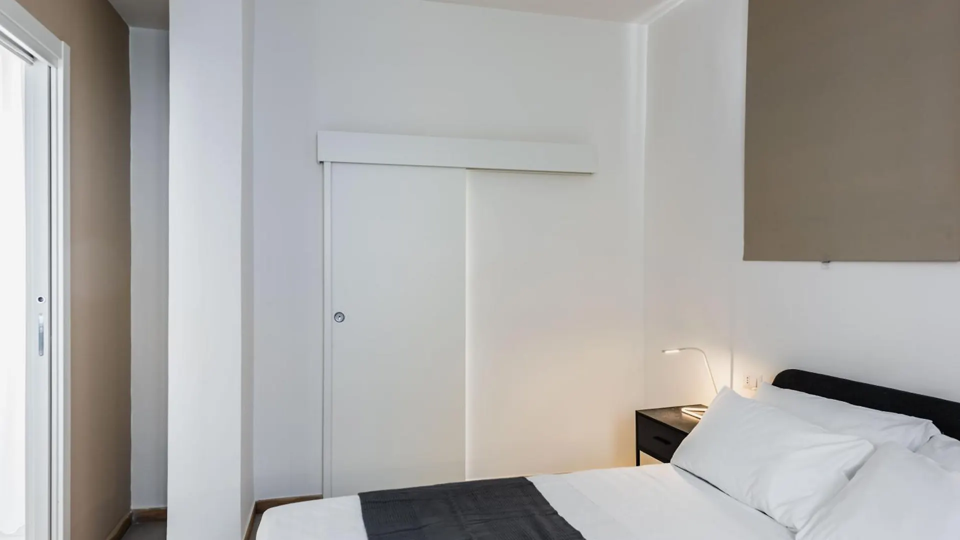 Apartmán Casa Kyuka: History & Modernity Katánie